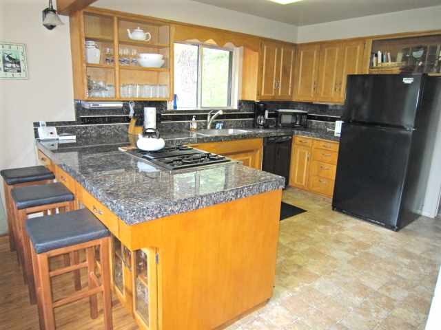 854 Golf Club Road Lake Almanor, CA 96137 - Photo 4 of 9