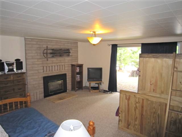 854 Golf Club Road Lake Almanor, CA 96137 - Photo 5 of 9