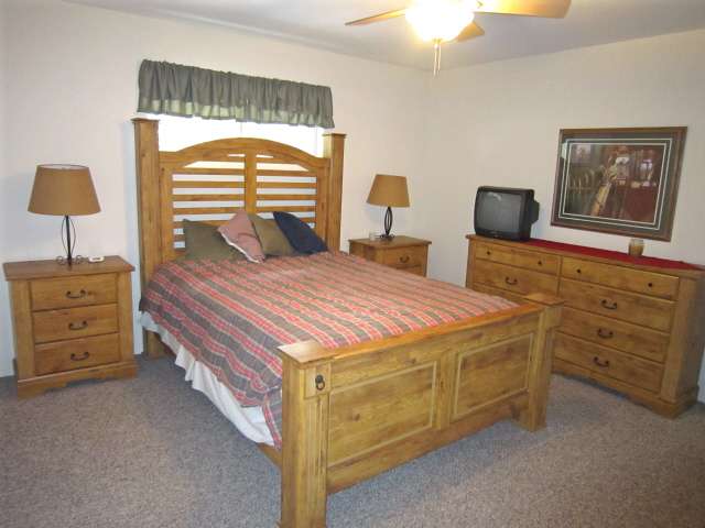 854 Golf Club Road Lake Almanor, CA 96137 - Photo 6 of 9