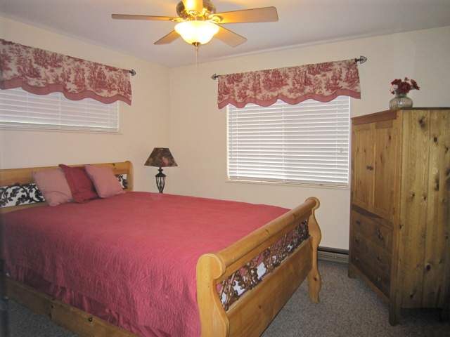 854 Golf Club Road Lake Almanor, CA 96137 - Photo 7 of 9