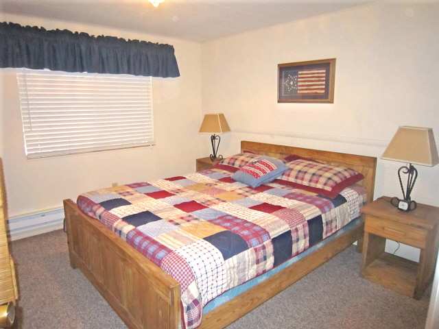 854 Golf Club Road Lake Almanor, CA 96137 - Photo 8 of 9