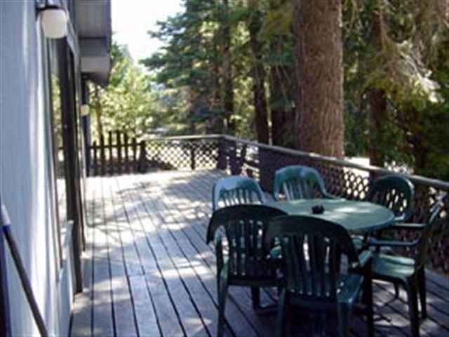 854 Golf Club Road Lake Almanor, CA 96137 - Photo 9 of 9