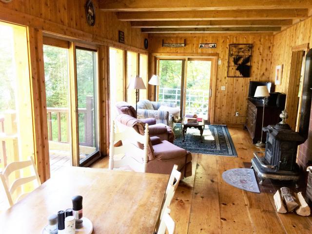 310 South Cove Road Willimantic, ME 04443 - Photo 29 of 33 31