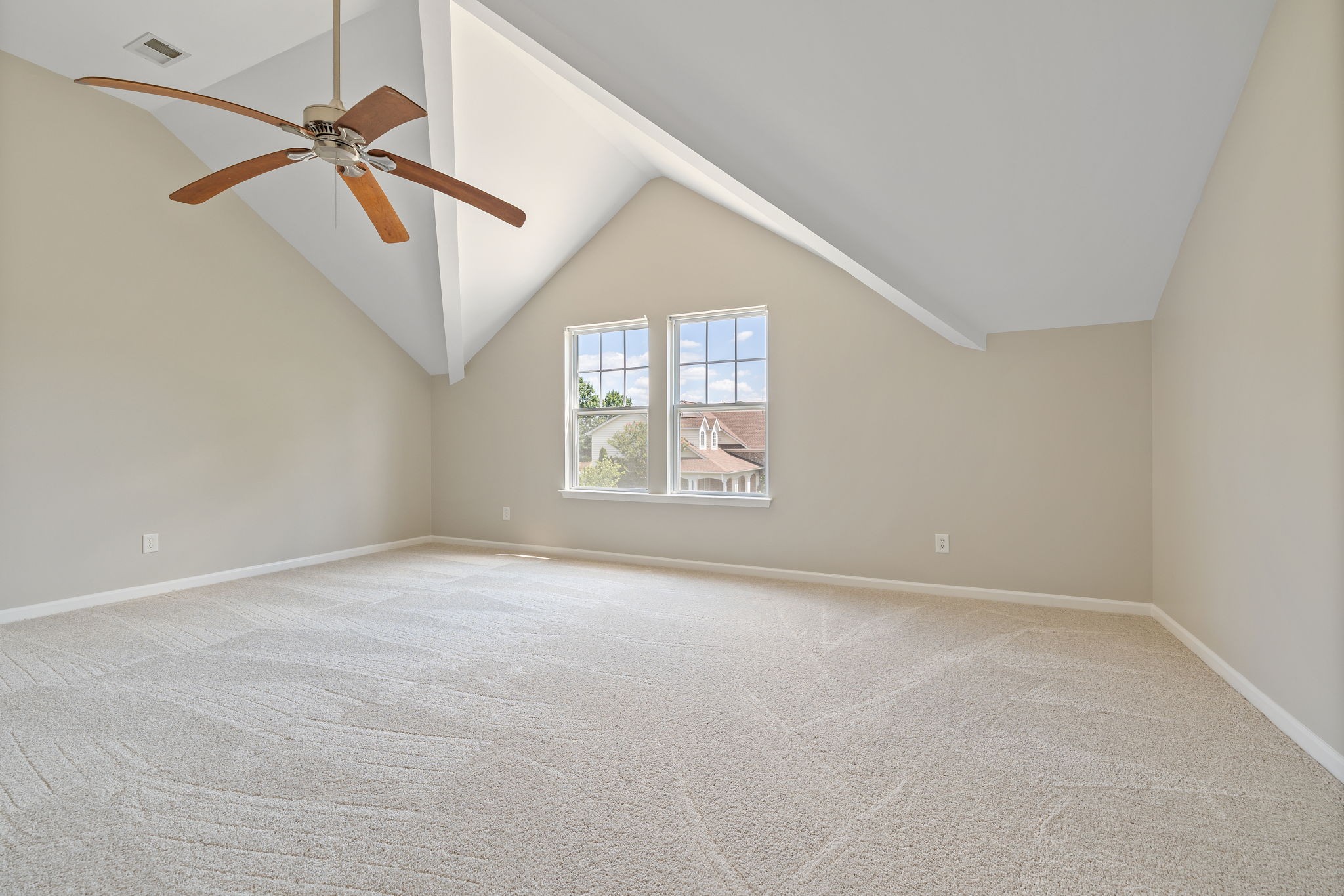 955 Legacy Park Road Mount Juliet, TN 37122 - Photo 11 of 32 Gallery Image 11