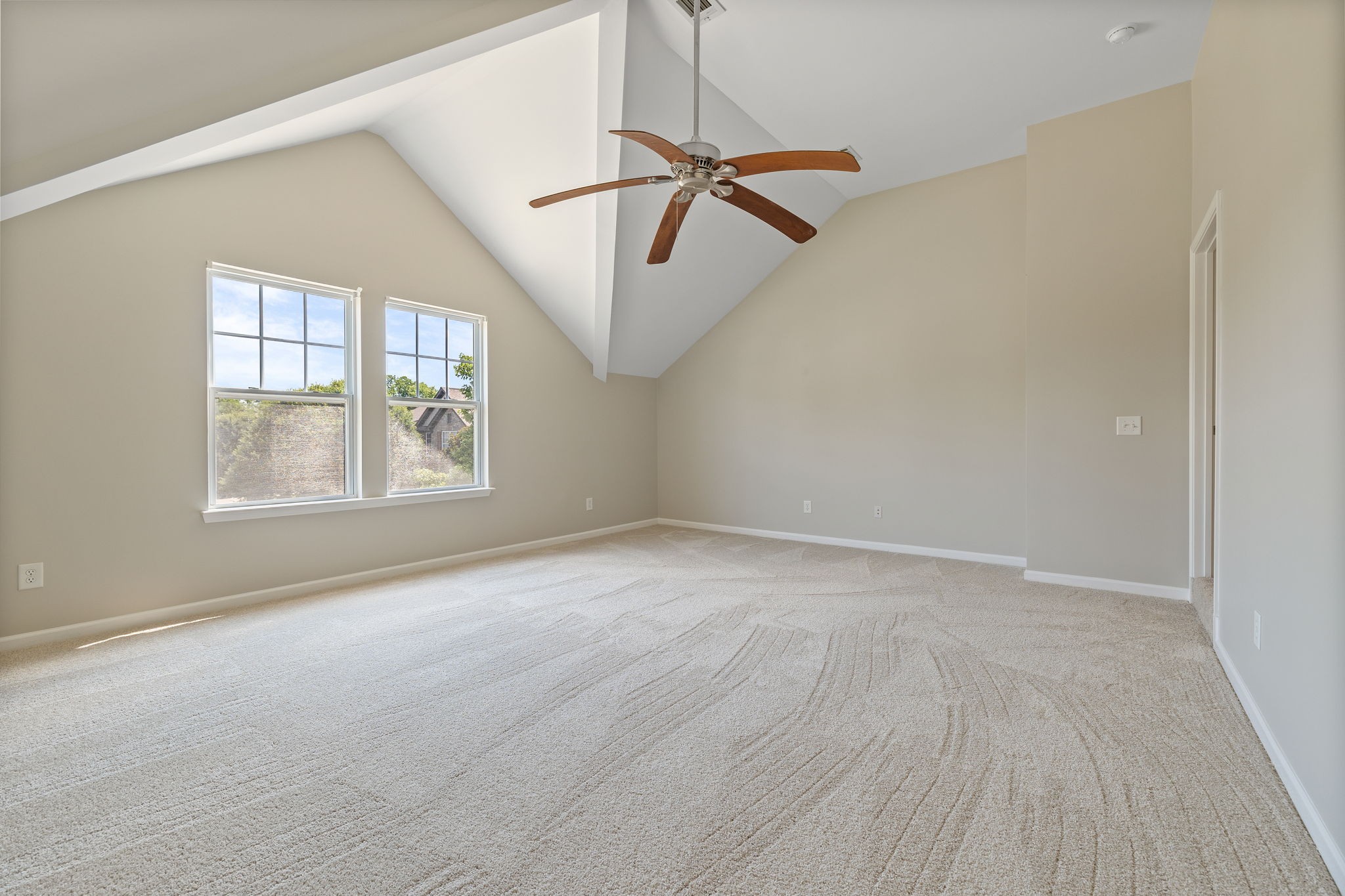 955 Legacy Park Road Mount Juliet, TN 37122 - Photo 12 of 32 Gallery Image 12