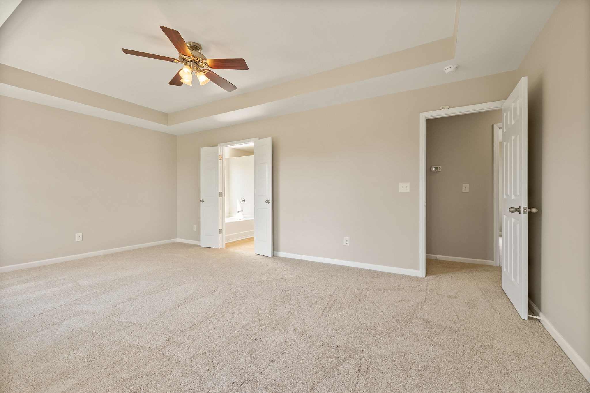 955 Legacy Park Road Mount Juliet, TN 37122 - Photo 13 of 32 Gallery Image 13
