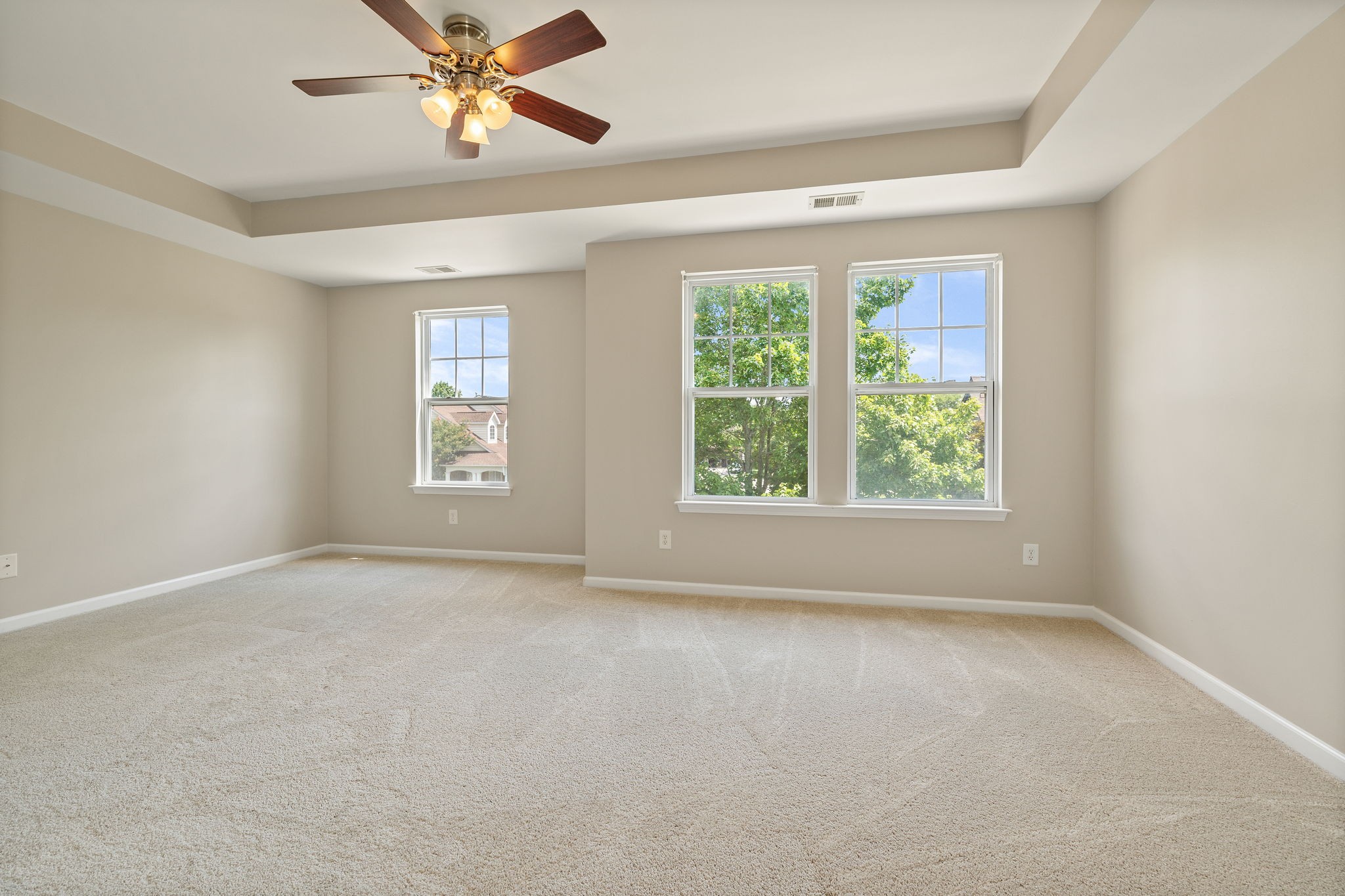 955 Legacy Park Road Mount Juliet, TN 37122 - Photo 14 of 32 Gallery Image 14
