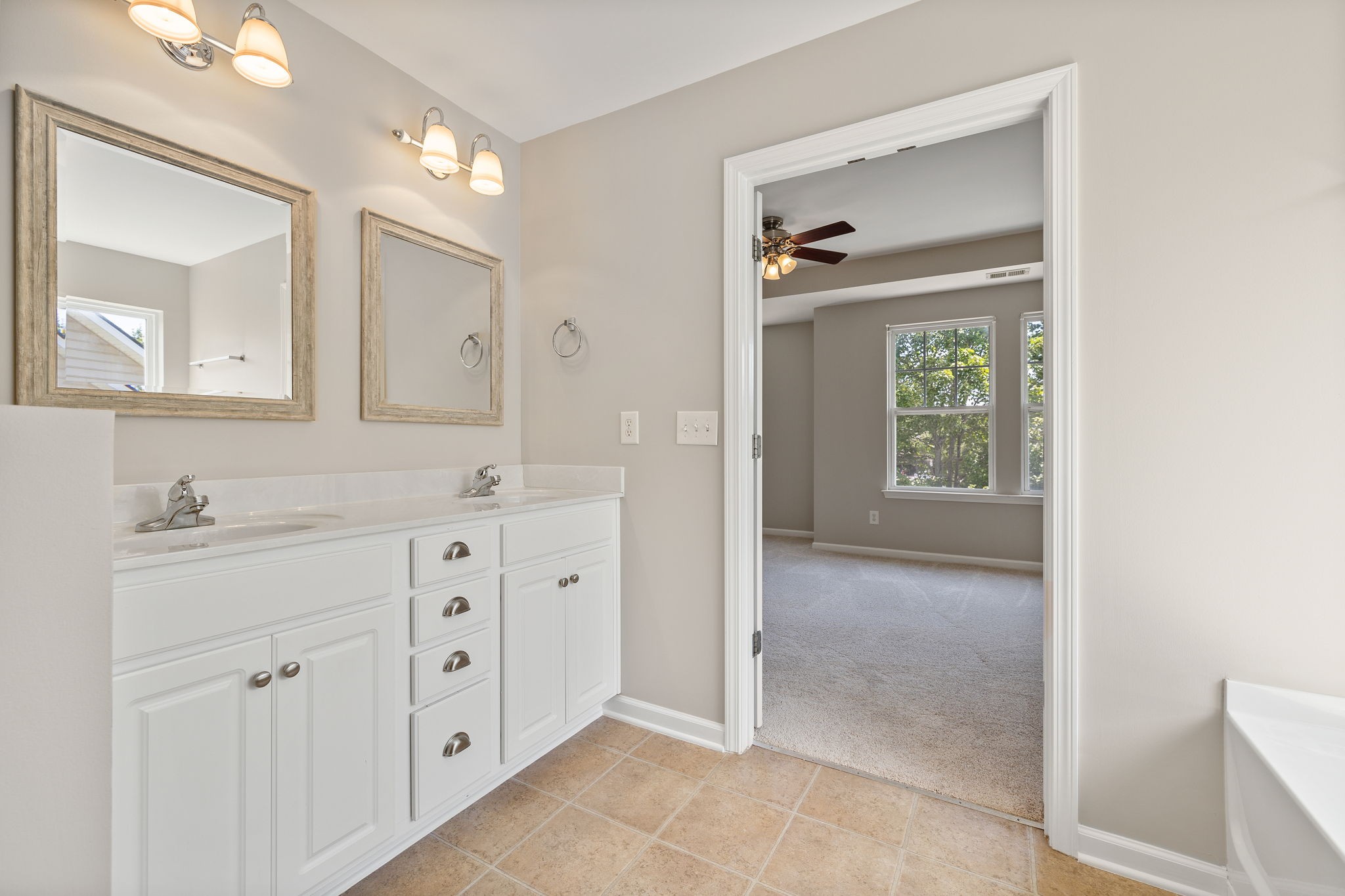 955 Legacy Park Road Mount Juliet, TN 37122 - Photo 16 of 32 Gallery Image 16