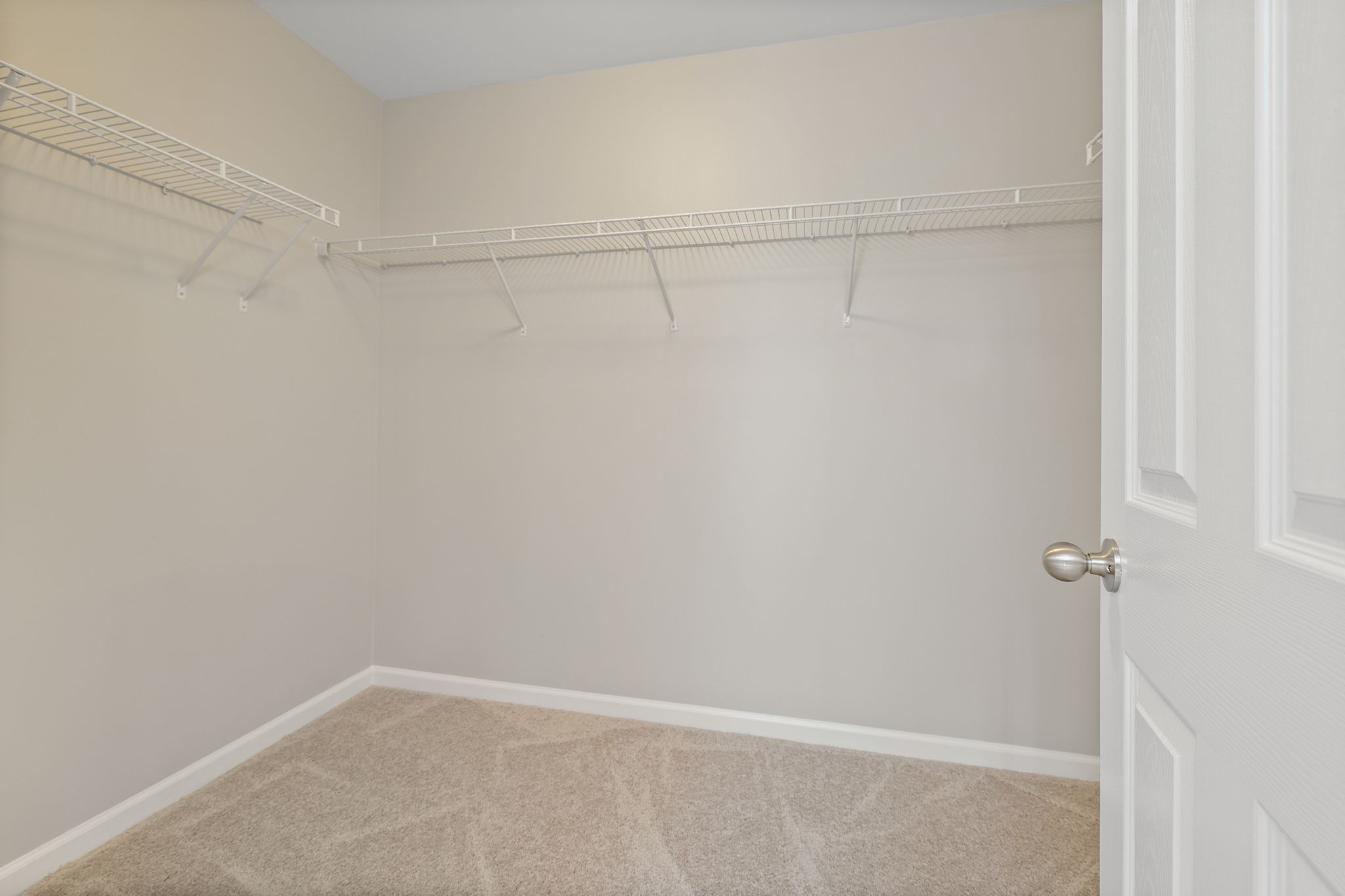 955 Legacy Park Road Mount Juliet, TN 37122 - Photo 17 of 32 Gallery Image 17