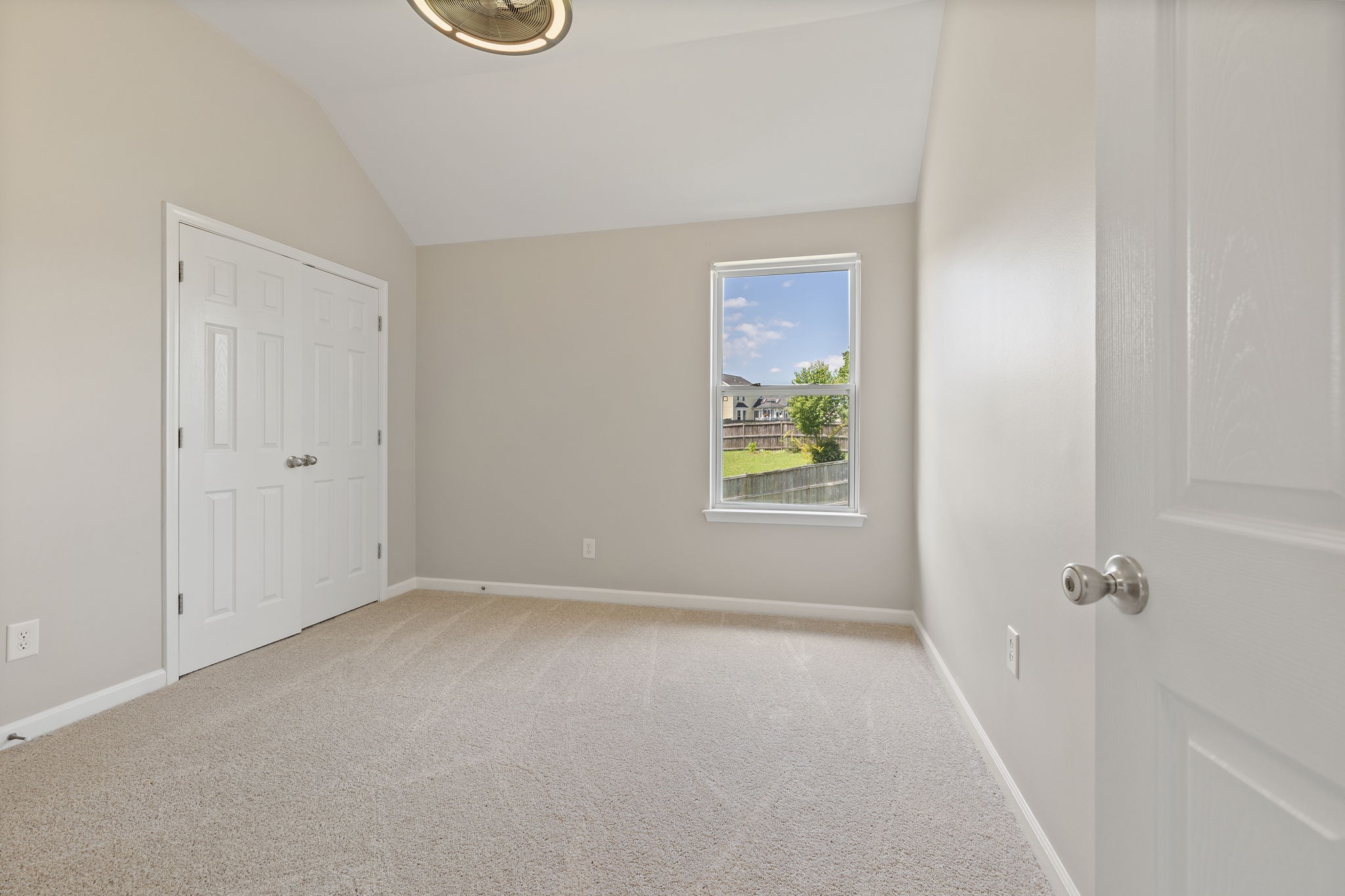 955 Legacy Park Road Mount Juliet, TN 37122 - Photo 18 of 32 Gallery Image 18