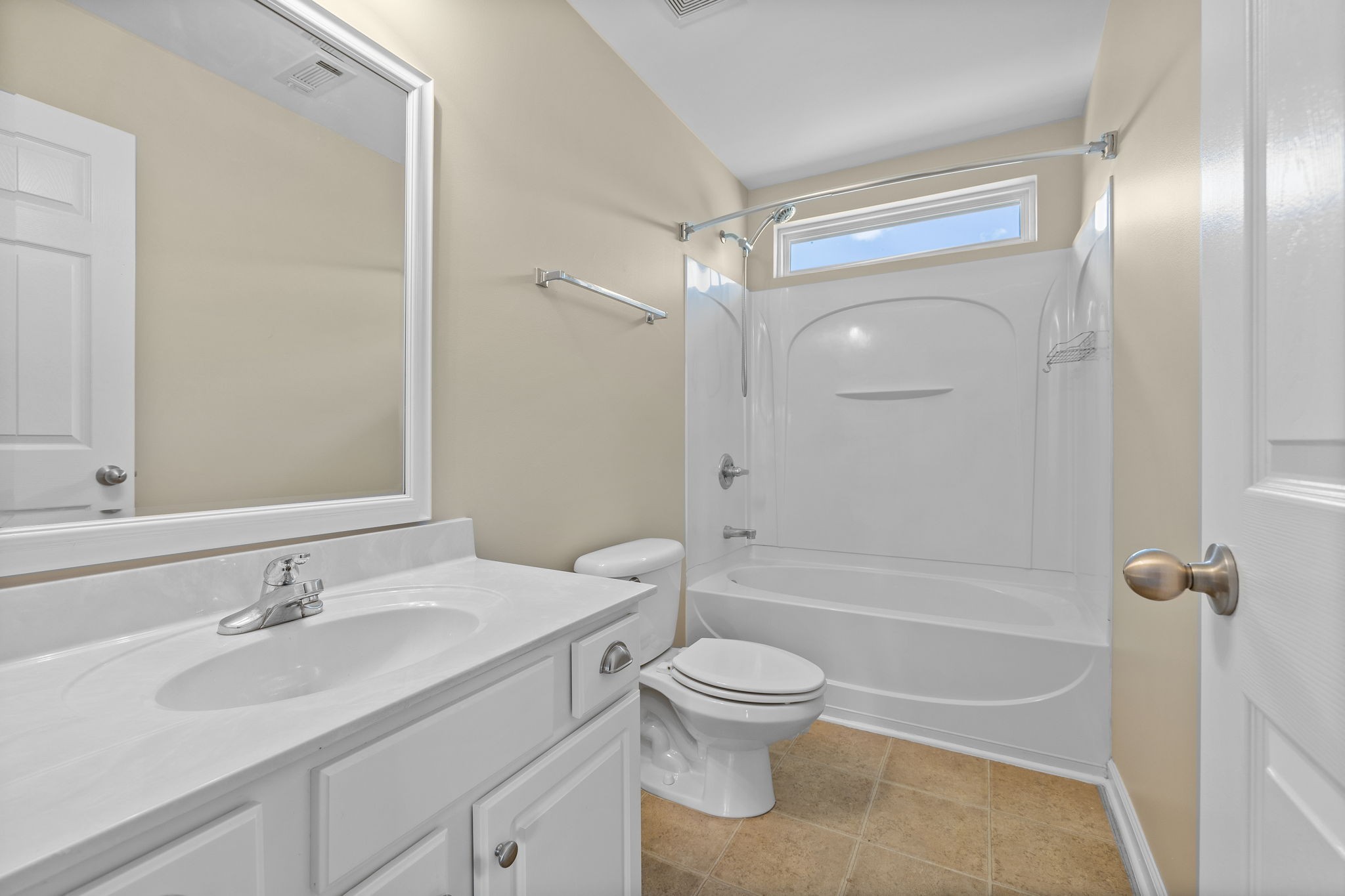 955 Legacy Park Road Mount Juliet, TN 37122 - Photo 19 of 32 Gallery Image 19