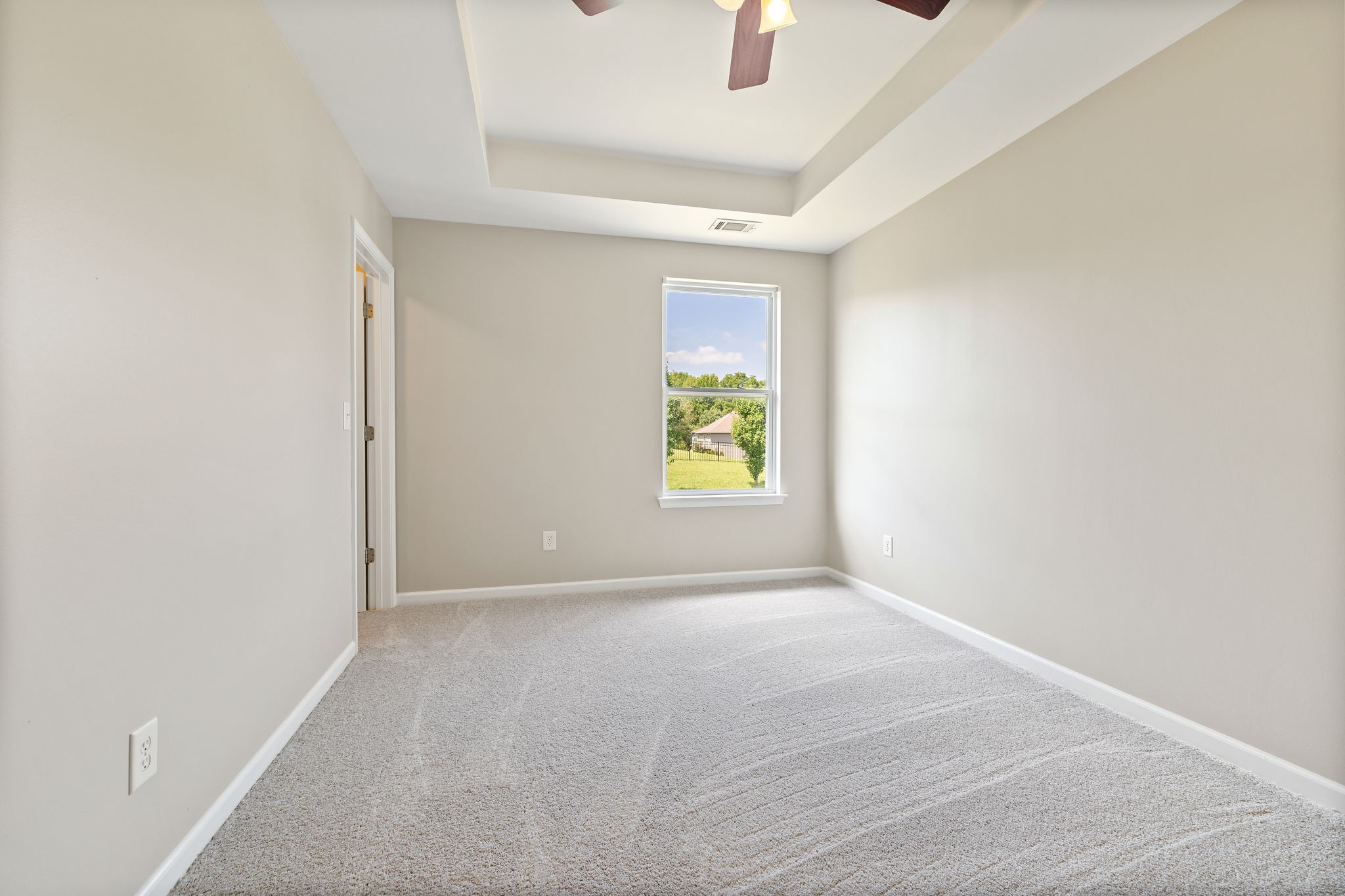 955 Legacy Park Road Mount Juliet, TN 37122 - Photo 20 of 32 Gallery Image 20