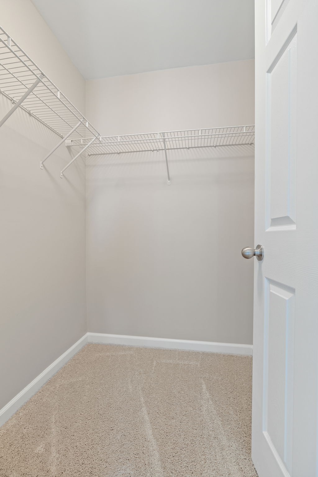 955 Legacy Park Road Mount Juliet, TN 37122 - Photo 21 of 32 Gallery Image 21