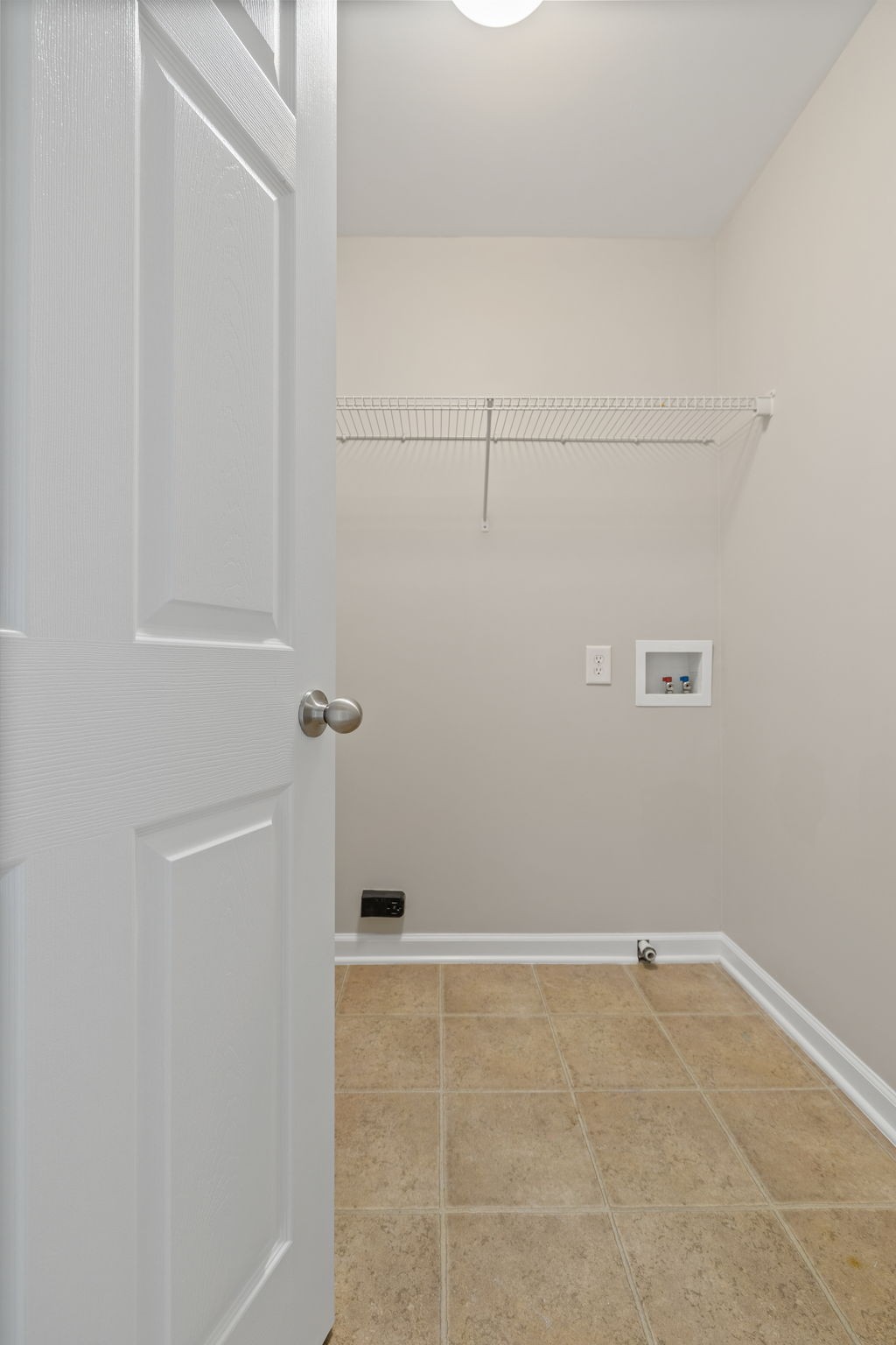 955 Legacy Park Road Mount Juliet, TN 37122 - Photo 22 of 32 Gallery Image 22