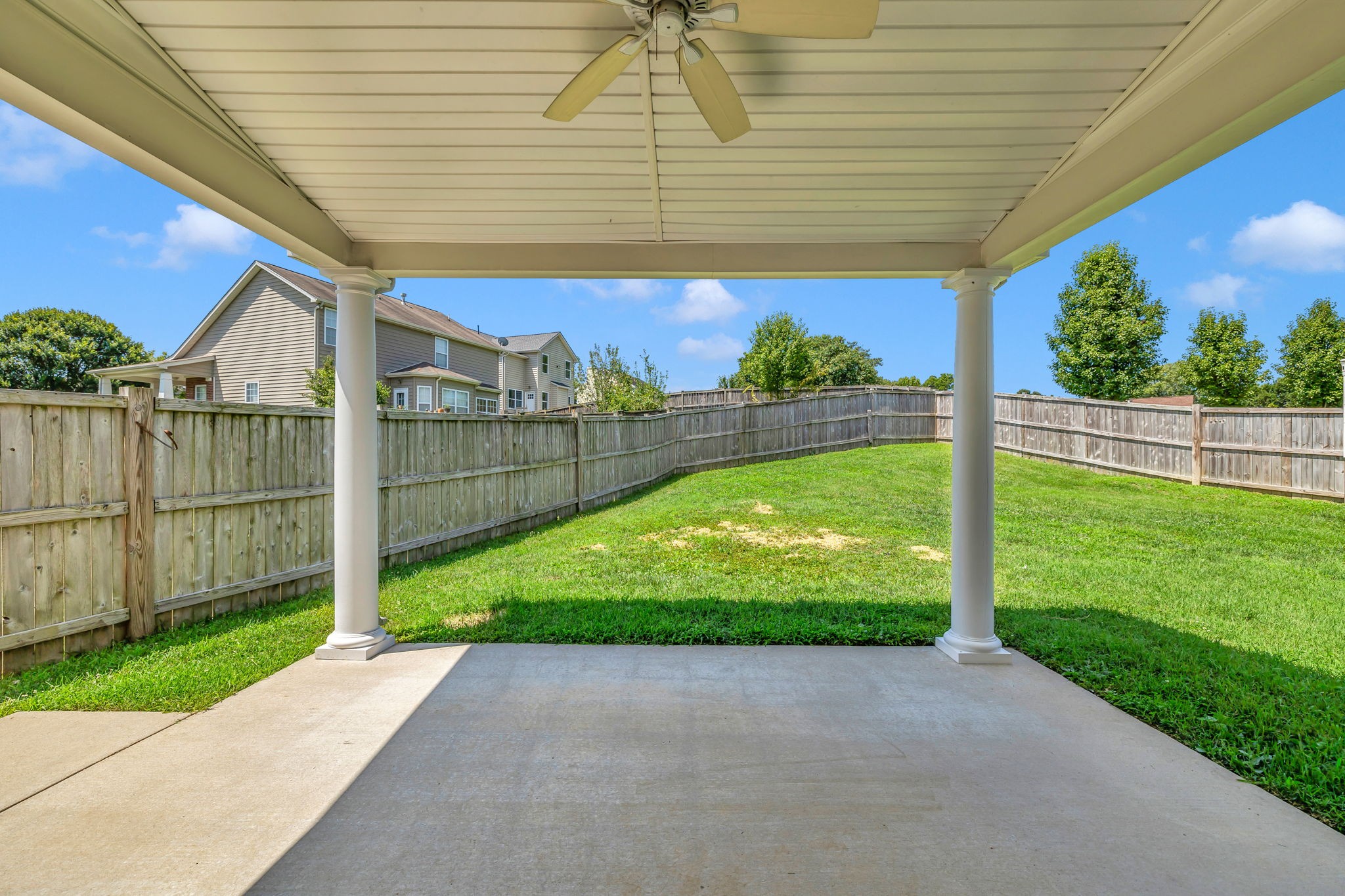 955 Legacy Park Road Mount Juliet, TN 37122 - Photo 23 of 32 Gallery Image 23