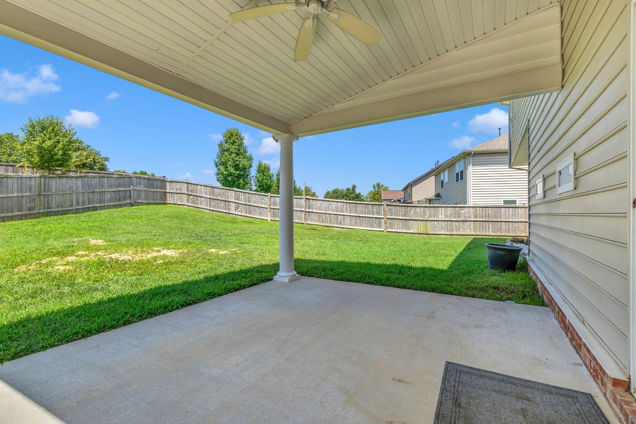 955 Legacy Park Road Mount Juliet, TN 37122 - Photo 24 of 32 Gallery Image 24