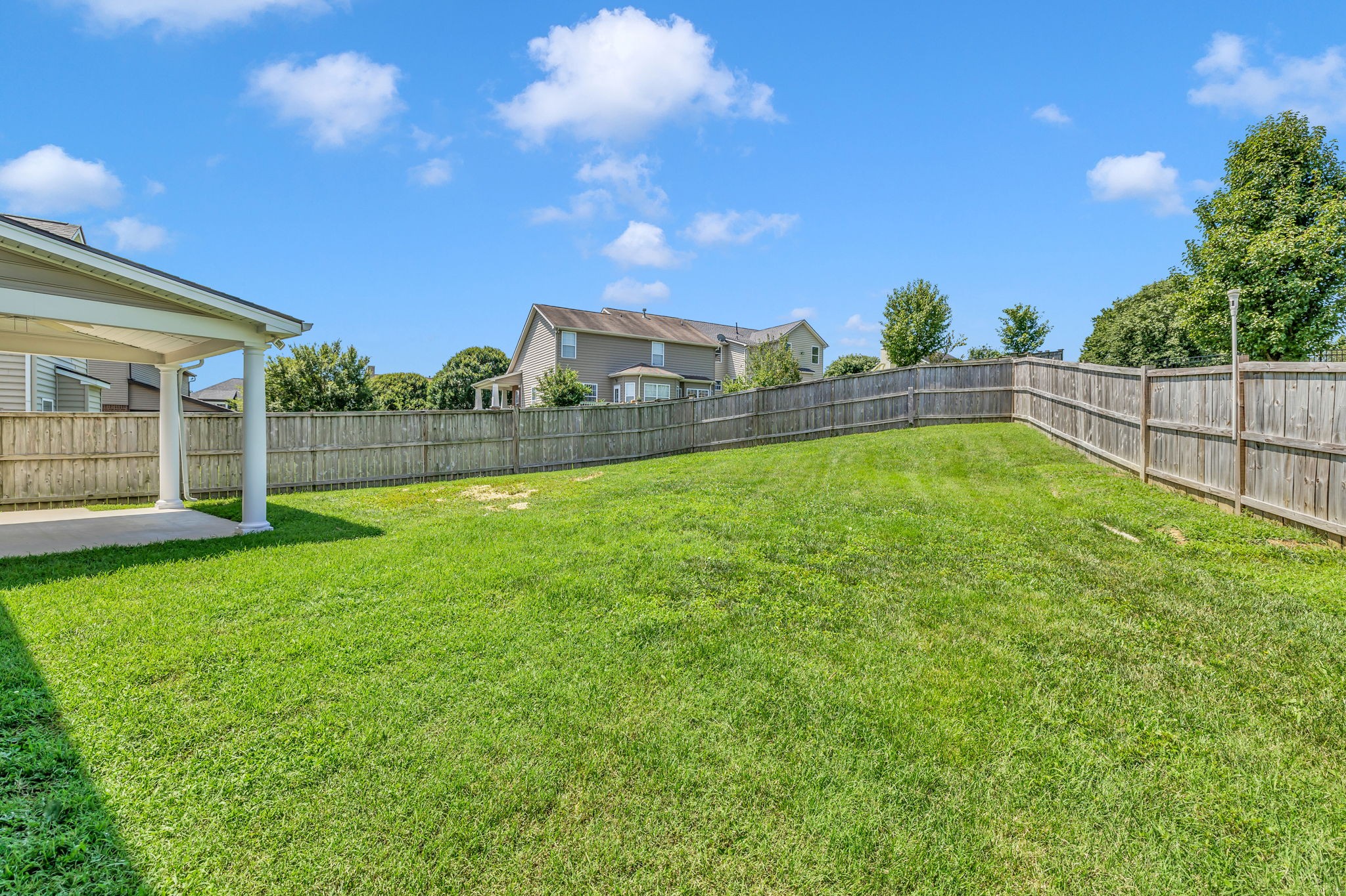 955 Legacy Park Road Mount Juliet, TN 37122 - Photo 25 of 32 Gallery Image 25