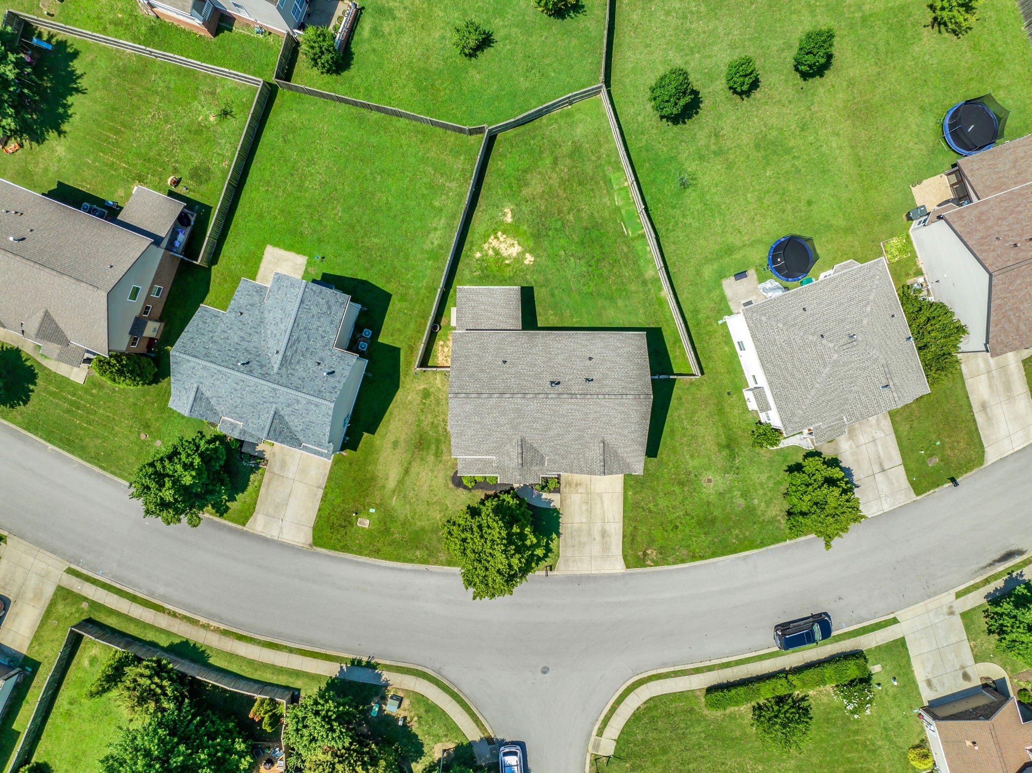 955 Legacy Park Road Mount Juliet, TN 37122 - Photo 26 of 32 Gallery Image 26