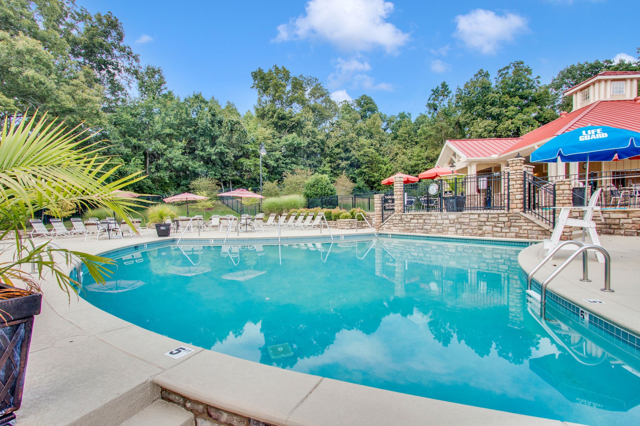 955 Legacy Park Road Mount Juliet, TN 37122 - Photo 29 of 32 Gallery Image 29
