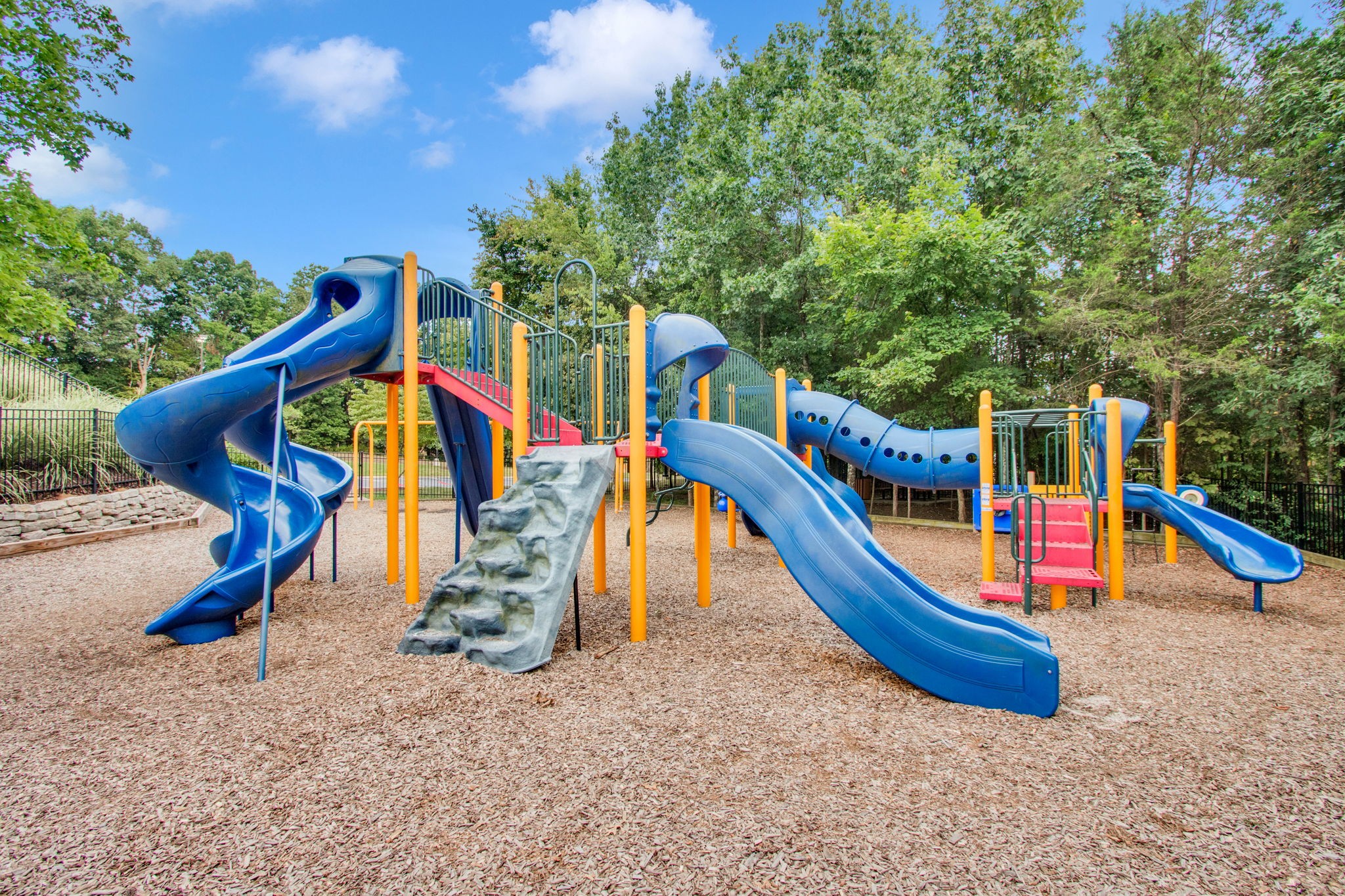 955 Legacy Park Road Mount Juliet, TN 37122 - Photo 30 of 32 Gallery Image 30