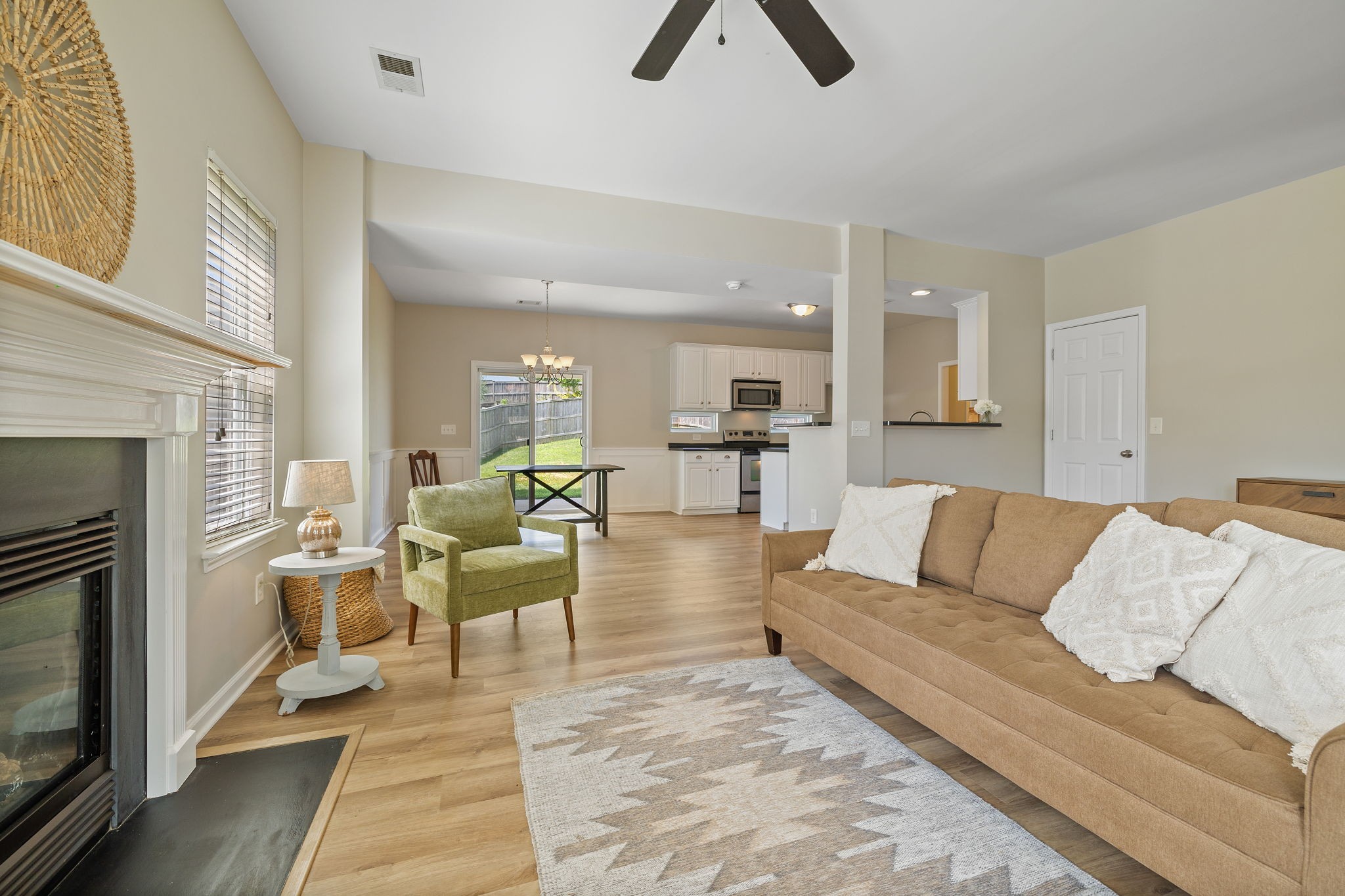 955 Legacy Park Road Mount Juliet, TN 37122 - Photo 4 of 32 Gallery Image 4