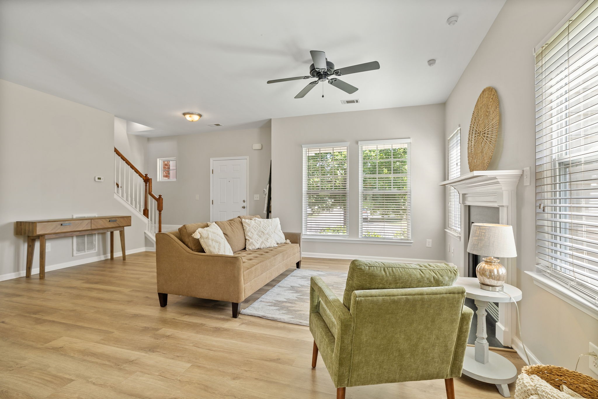 955 Legacy Park Road Mount Juliet, TN 37122 - Photo 5 of 32 Gallery Image 5