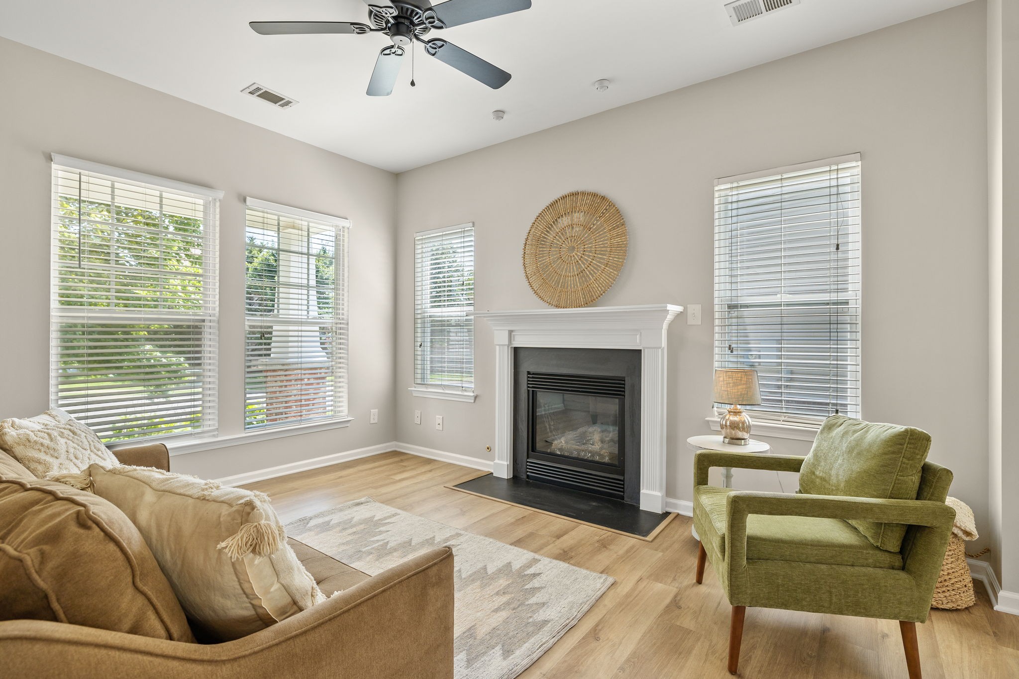 955 Legacy Park Road Mount Juliet, TN 37122 - Photo 6 of 32 Gallery Image 6