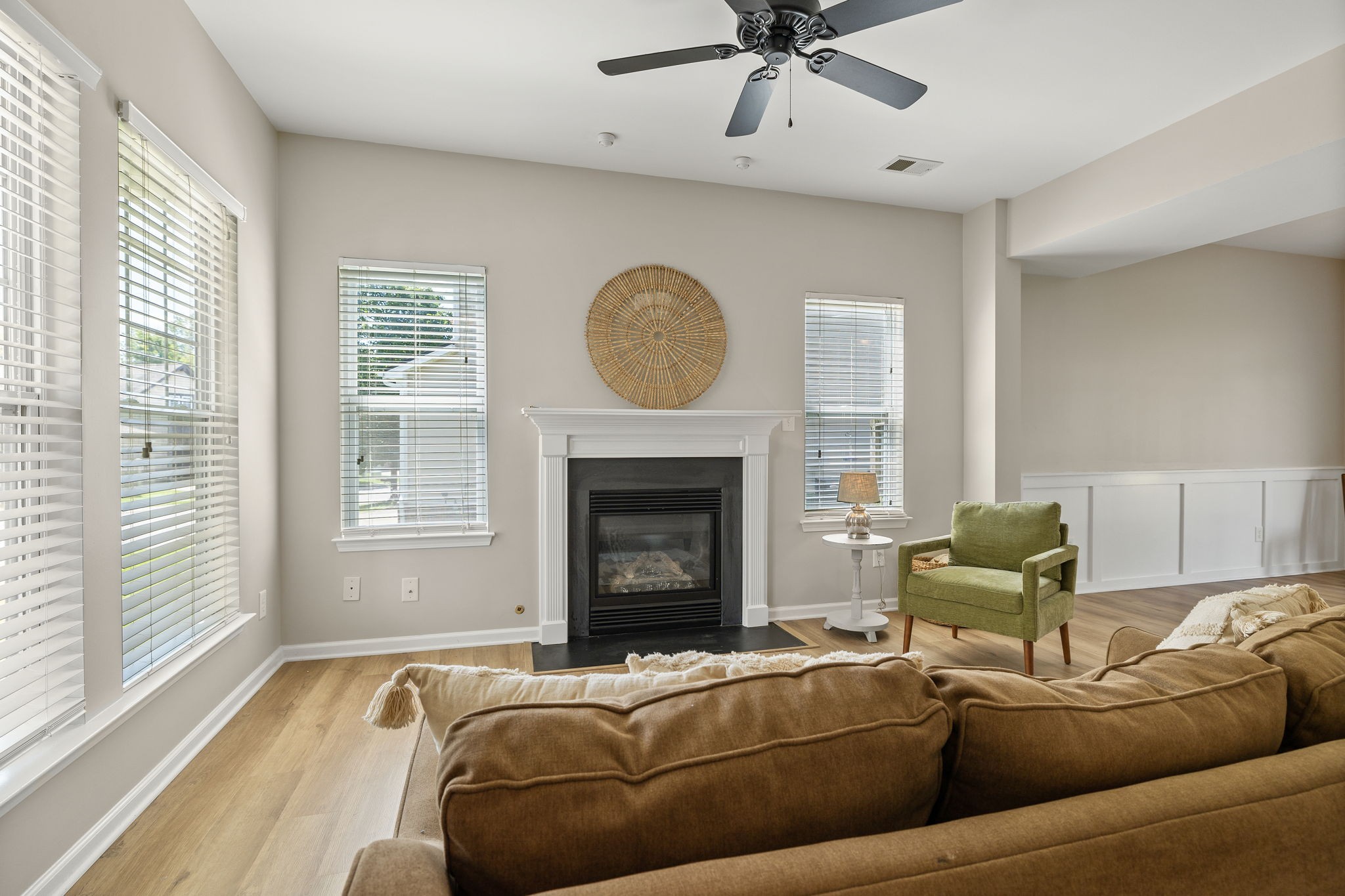 955 Legacy Park Road Mount Juliet, TN 37122 - Photo 7 of 32 Gallery Image 7
