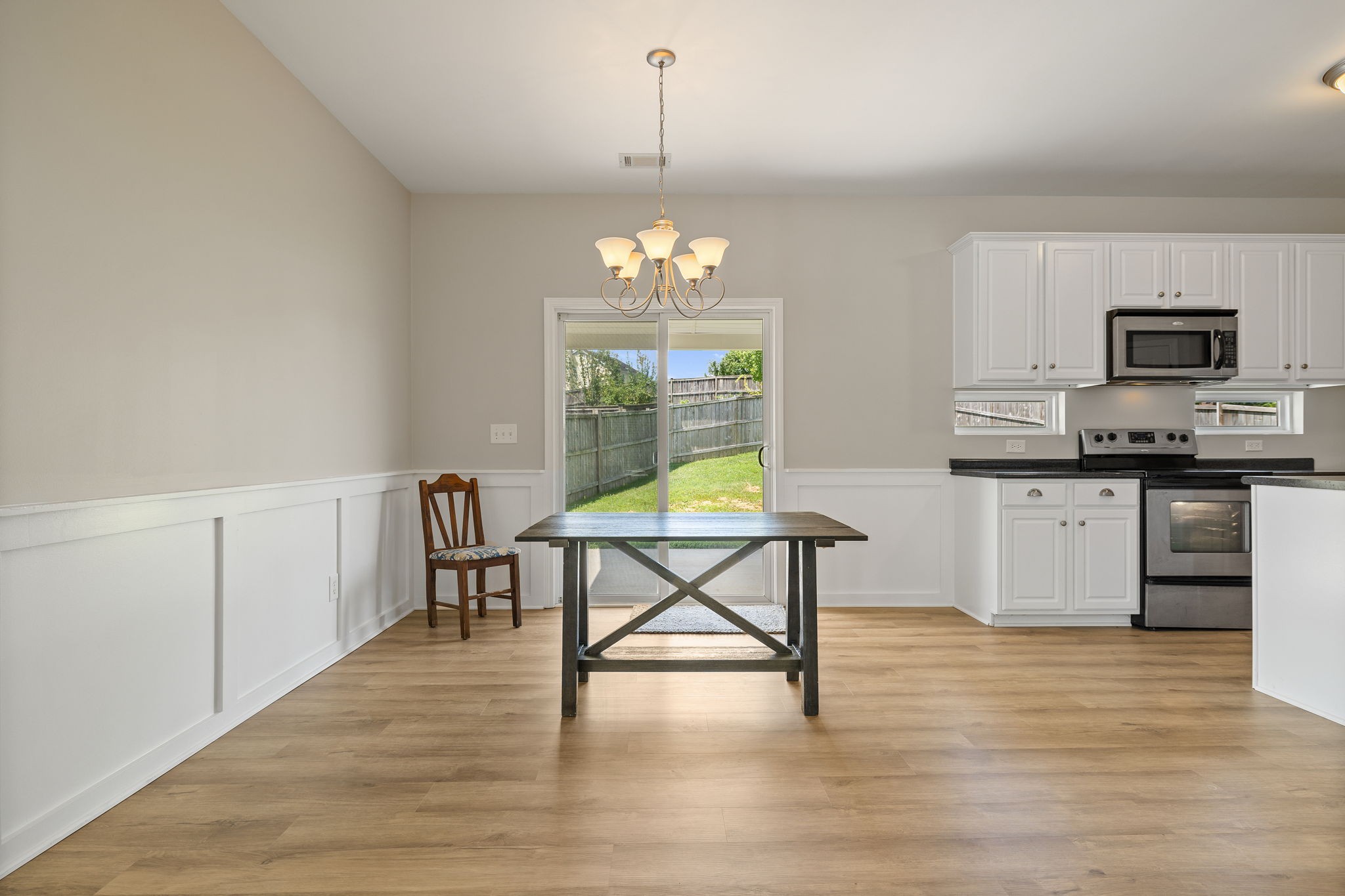 955 Legacy Park Road Mount Juliet, TN 37122 - Photo 8 of 32 Gallery Image 8