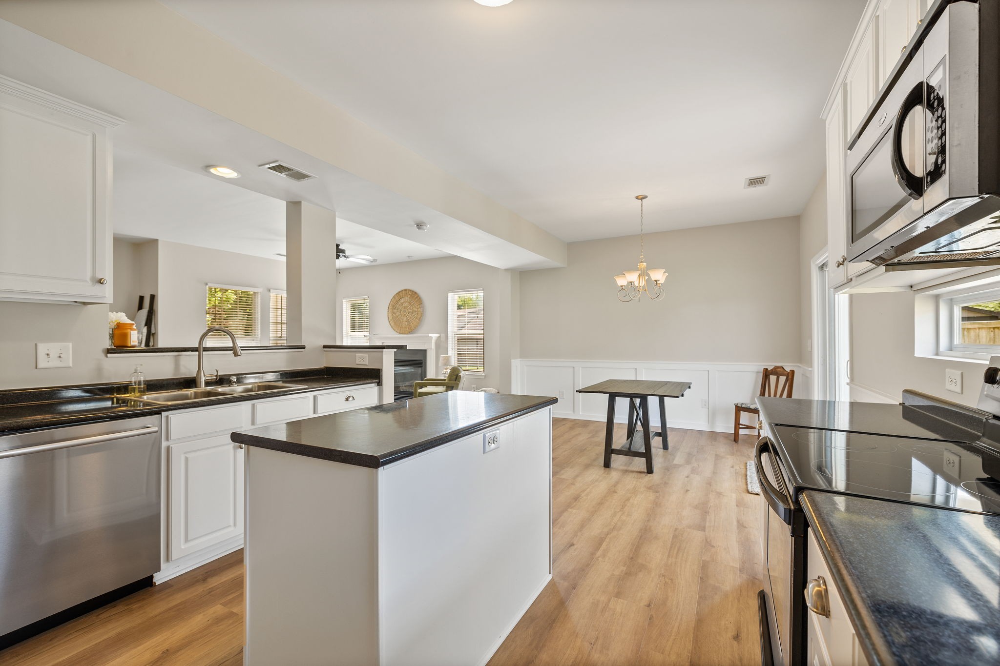955 Legacy Park Road Mount Juliet, TN 37122 - Photo 10 of 32 Gallery Image 10