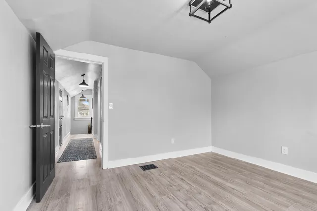 $329,900 | 120 4th Street, Waukesha, WI 53188