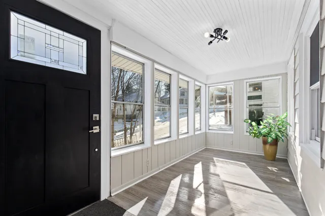 $329,900 | 120 4th Street, Waukesha, WI 53188