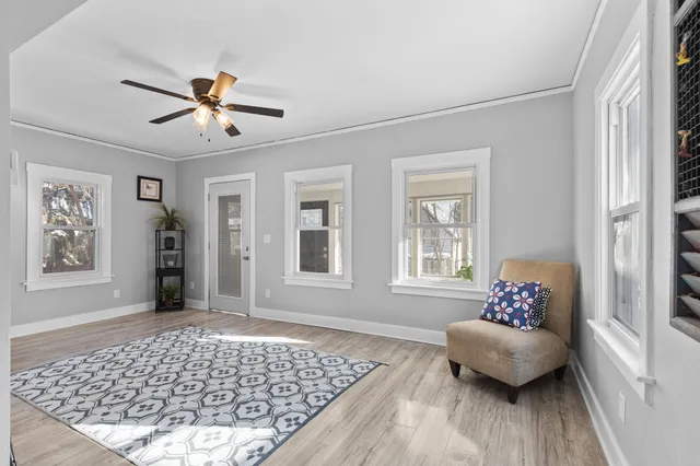 $329,900 | 120 4th Street, Waukesha, WI 53188