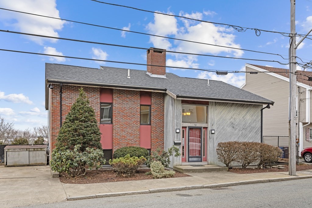 70 Ridge Road Revere, MA 02151 - Photo 1 of 41 Gallery Image 1