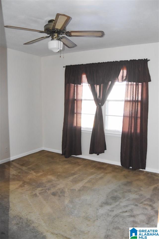200 Turner Avenue Anniston, AL 36201 - Photo 21 of 41