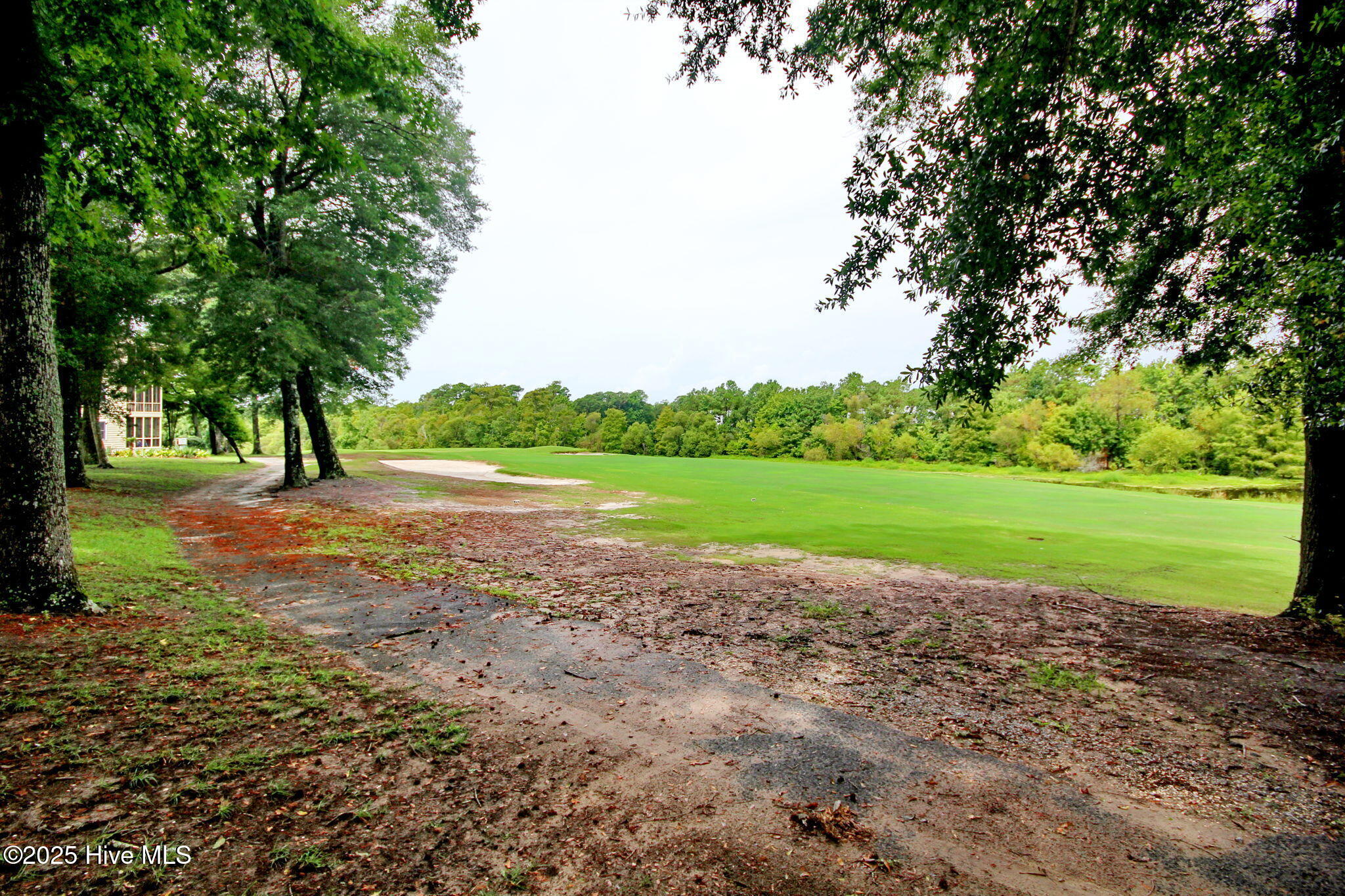 223 Clubhouse Road, Unit 5 Sunset Beach, NC 28468 - Photo 21 of 35 The Sea Trail Golf Community offers everything you need to enjoy a wonderful lifestyle