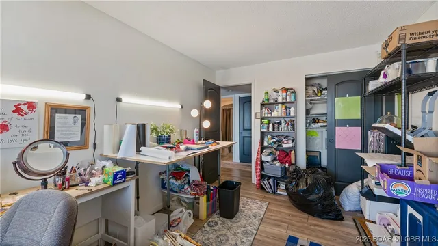 $384,900 | 274 Water's Edge Drive, Unit 2B, Lake Ozark, MO 65049