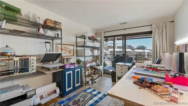 $384,900 | 274 Water's Edge Drive, Unit 2B, Lake Ozark, MO 65049