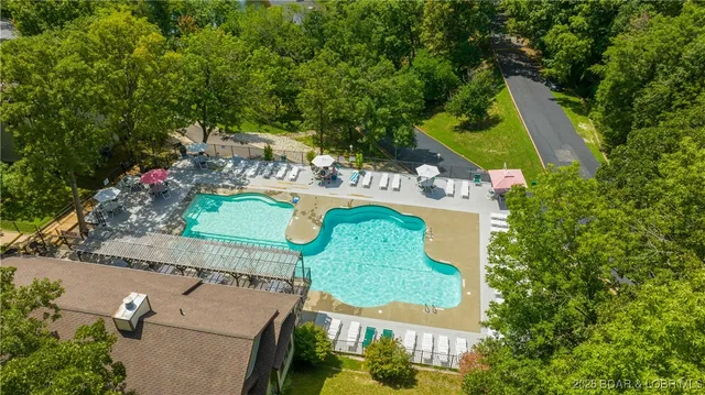 $384,900 | 274 Water's Edge Drive, Unit 2B, Lake Ozark, MO 65049