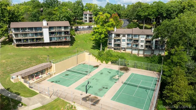 $384,900 | 274 Water's Edge Drive, Unit 2B, Lake Ozark, MO 65049