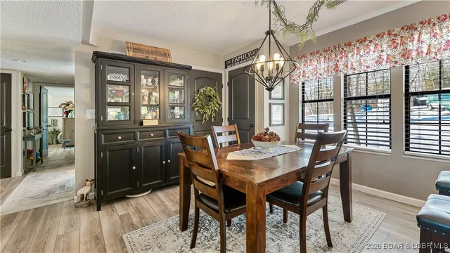 $384,900 | 274 Water's Edge Drive, Unit 2B, Lake Ozark, MO 65049