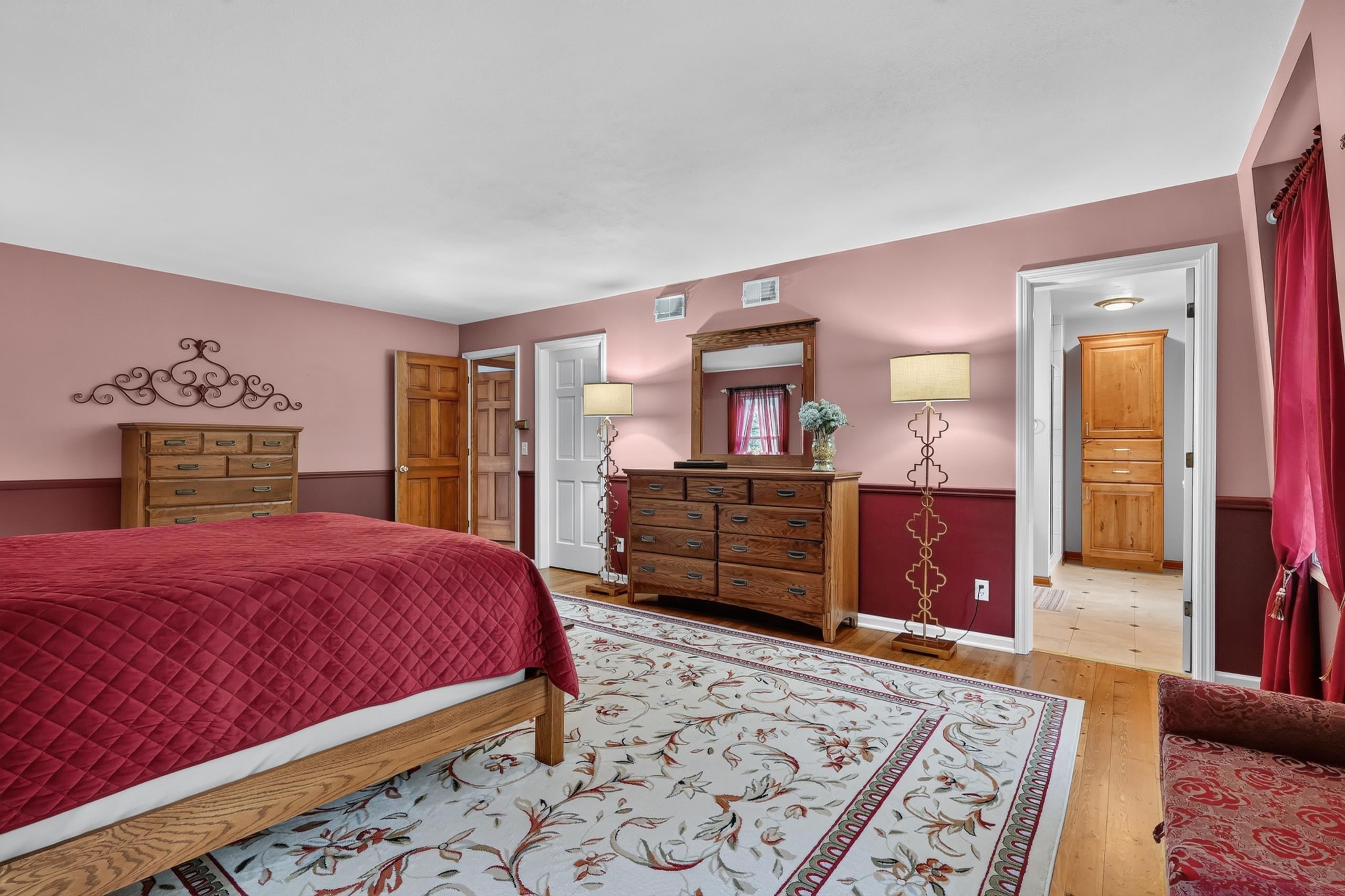 9050 Ader Road Marshfield, WI 54449 - Photo 25 of 60 Gallery Image 25