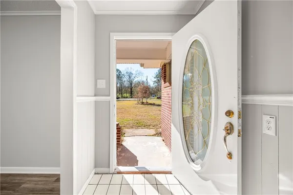 $230,000 | 5103 Davis Drive, Ball, LA 71405