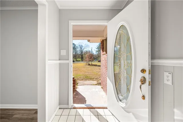 $249,000 | 5103 Davis Drive, Ball, LA 71405