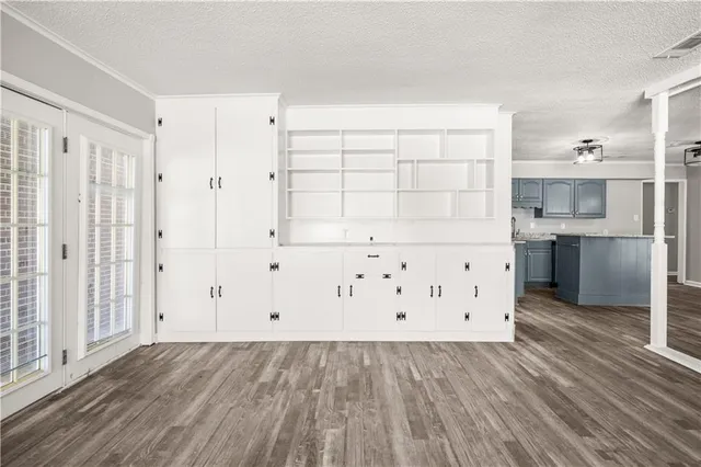 $249,000 | 5103 Davis Drive, Ball, LA 71405