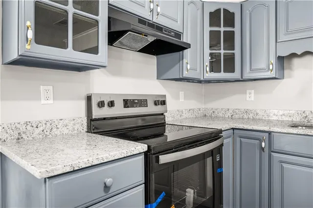 $249,000 | 5103 Davis Drive, Ball, LA 71405