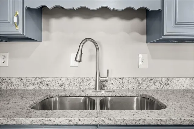 $249,000 | 5103 Davis Drive, Ball, LA 71405