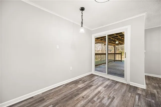 $249,000 | 5103 Davis Drive, Ball, LA 71405