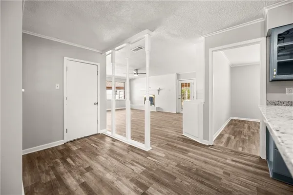 $230,000 | 5103 Davis Drive, Ball, LA 71405