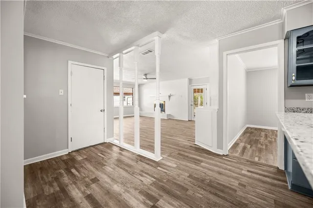 $249,000 | 5103 Davis Drive, Ball, LA 71405